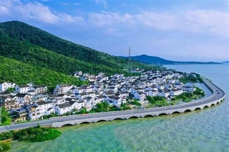 苏州 有哪些 时令菜