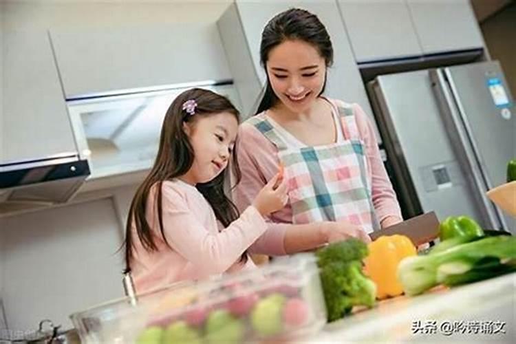 生肖羊今年几岁 2024年属羊的几岁