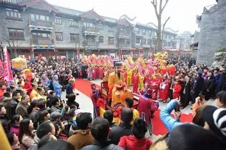 莆田人为什么做大岁