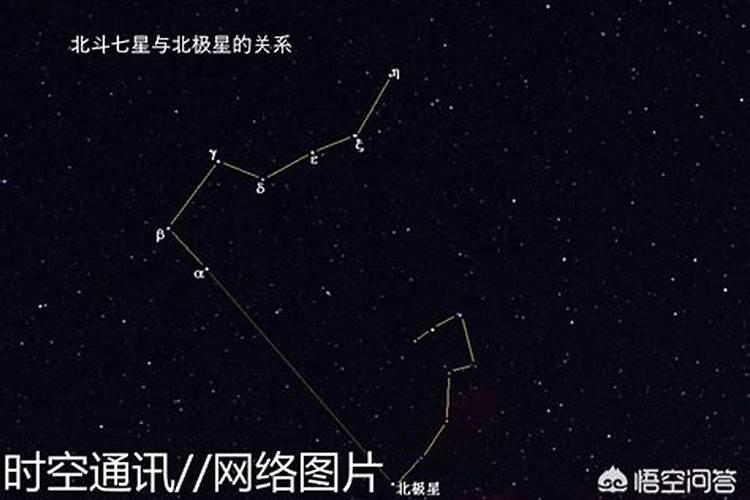 易经63卦详解恋爱,周易摇卦