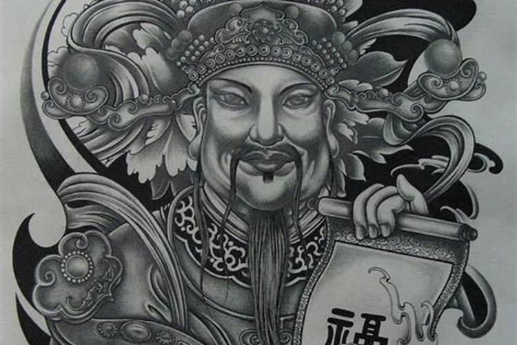 下月三喜临门的生肖羊