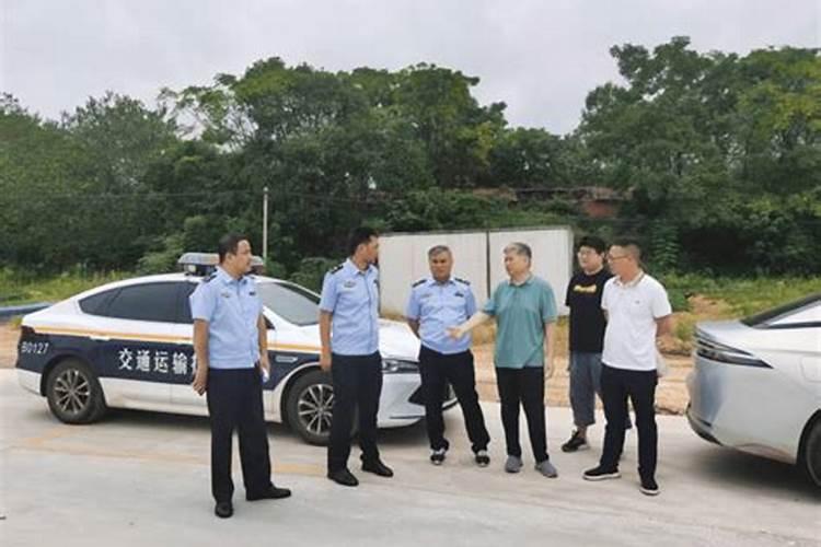 清明节运管放假吗