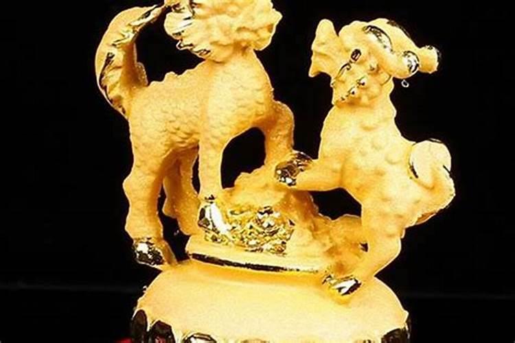 立冬吃汤圆还是冬至吃汤圆