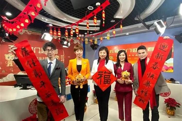 陕西普通话报考日期
