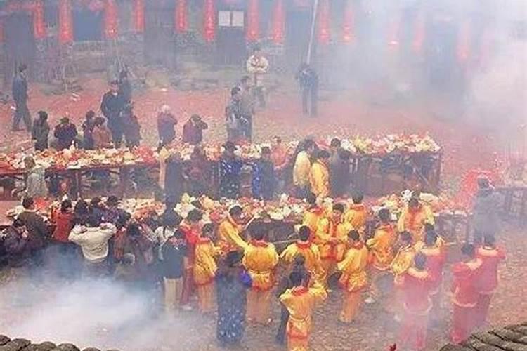 2025普通话一甲考试时间