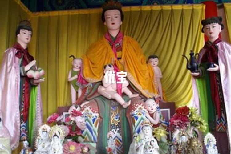 打算去东台观音禅寺为堕胎婴灵超度,大概是什么样的流程？