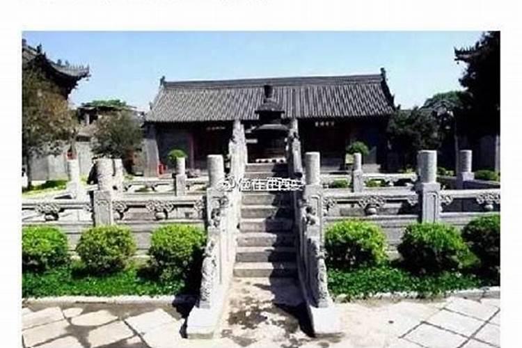祭拜婴灵 给婴灵立神主牌 是要找神婆还是去什么庙里？求具体答案