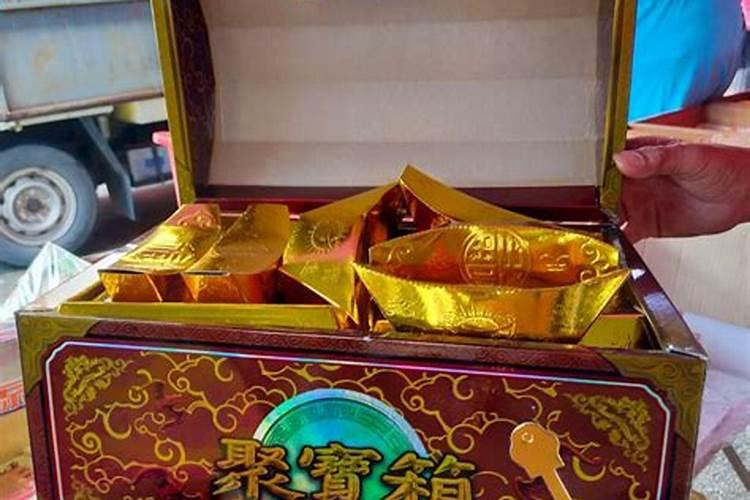 泰州春节风俗有哪些