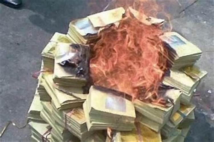 怎么算自己属于金木水火土哪一种命