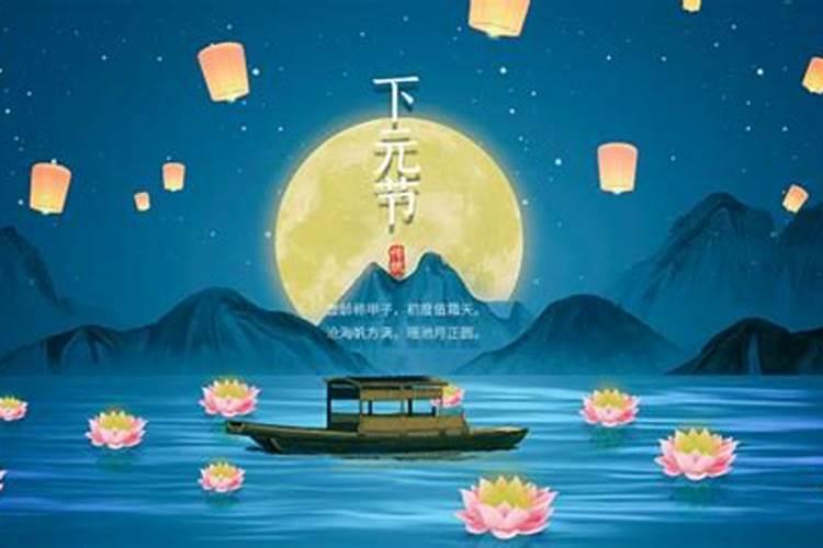 梦见被蜂王蛰了
