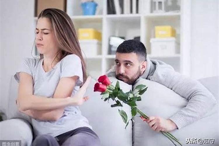 女方属虎的最佳婚配