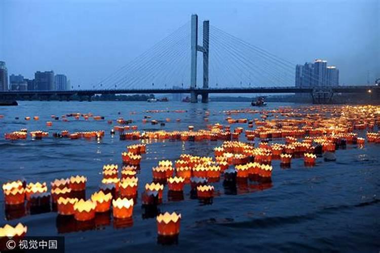 “犯太岁”什么意思