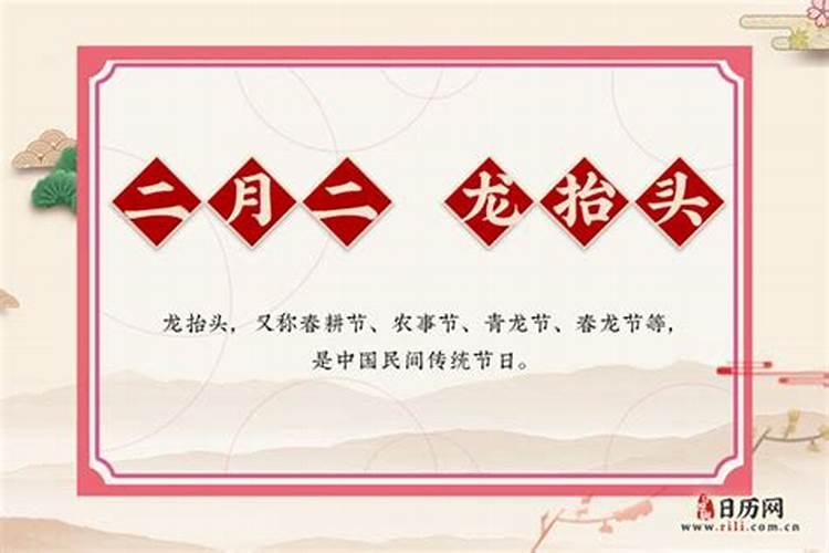女人梦到蛇缠身后又甩掉了,梦见蛇缠身然后甩掉了是什么意思