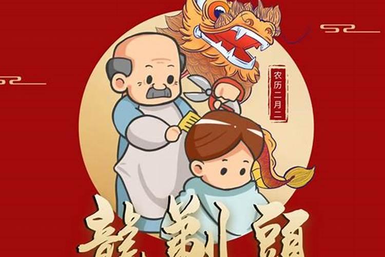 梦见死的外公外婆复生了的预兆