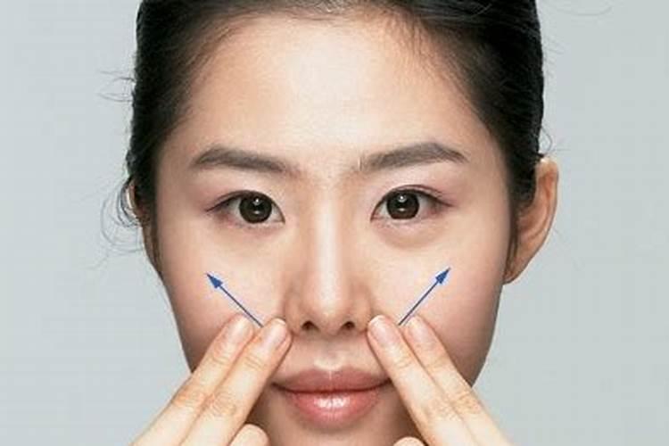 做梦梦见老婆和她姐姐抱在一起哭怎么回事？