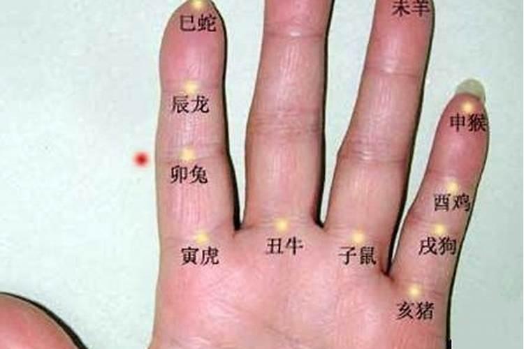 生辰八字看婚姻远近 怎么从八字看婚姻