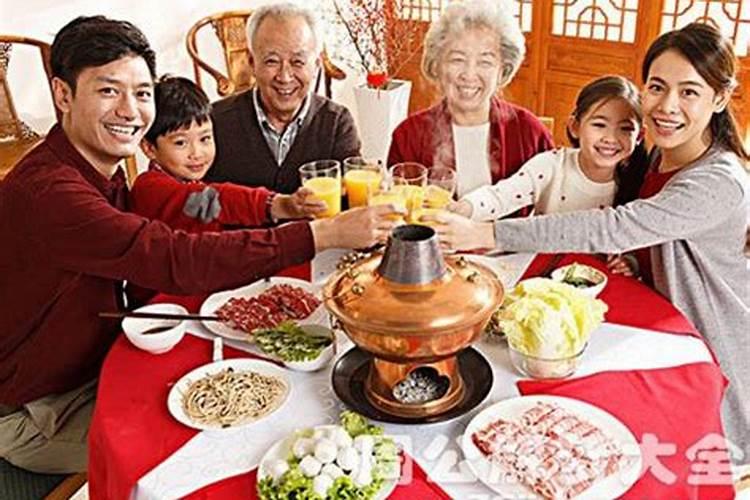 2025五爷生日一览表