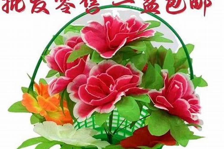 办公桌上放什么最旺财