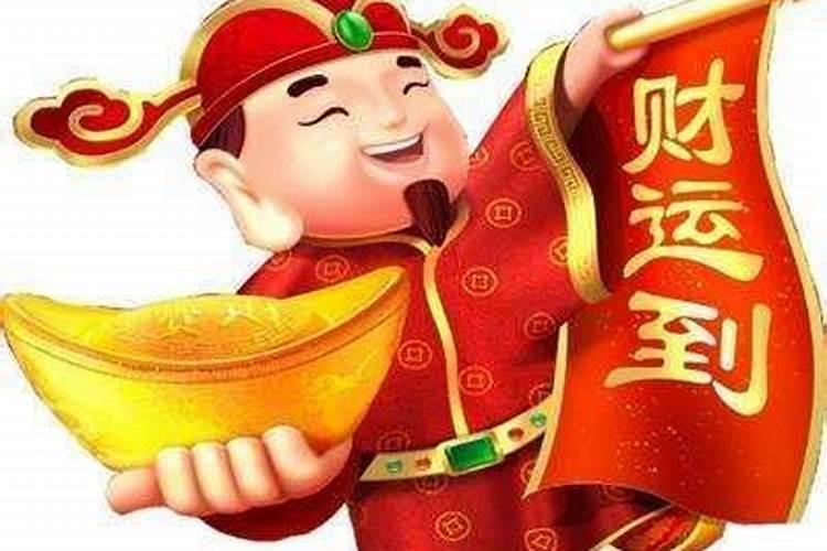 2022年10月4日重阳节出生宝宝什么命 九月初九的宝宝八字起名