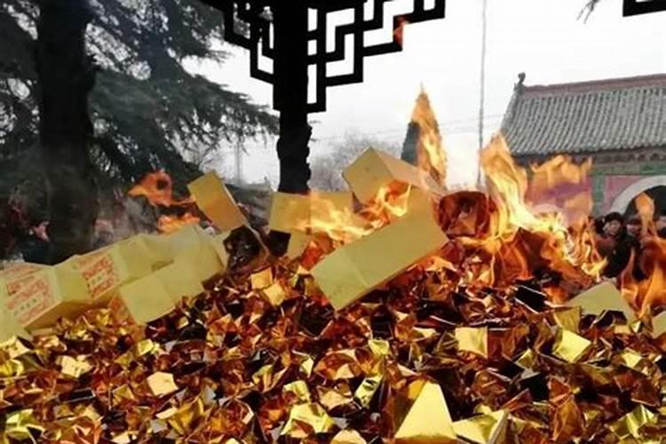太原冬天有几个月