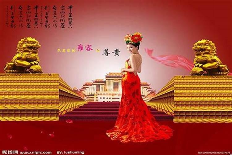 化解太岁的最有效方法,化解太岁最好的方法