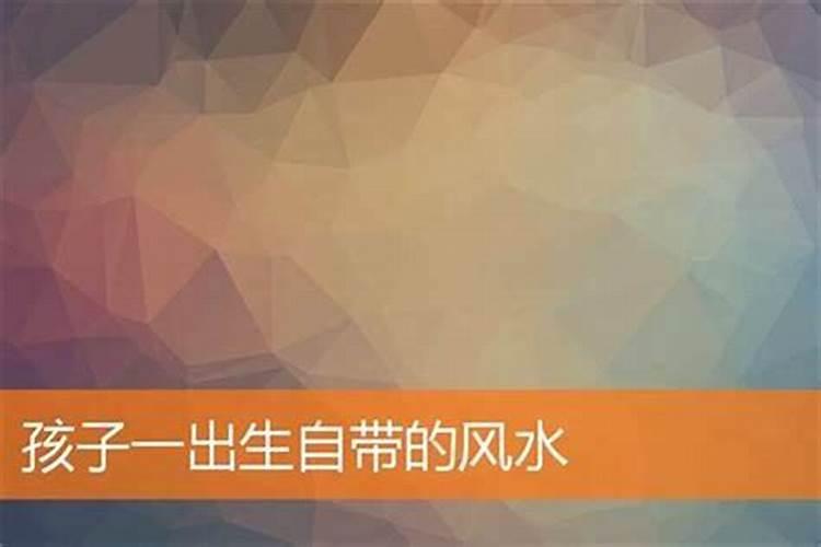1997年正月初五是几月几日