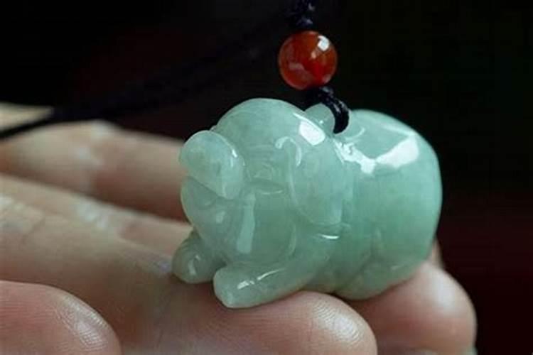 浙江冬至的风俗吃什么