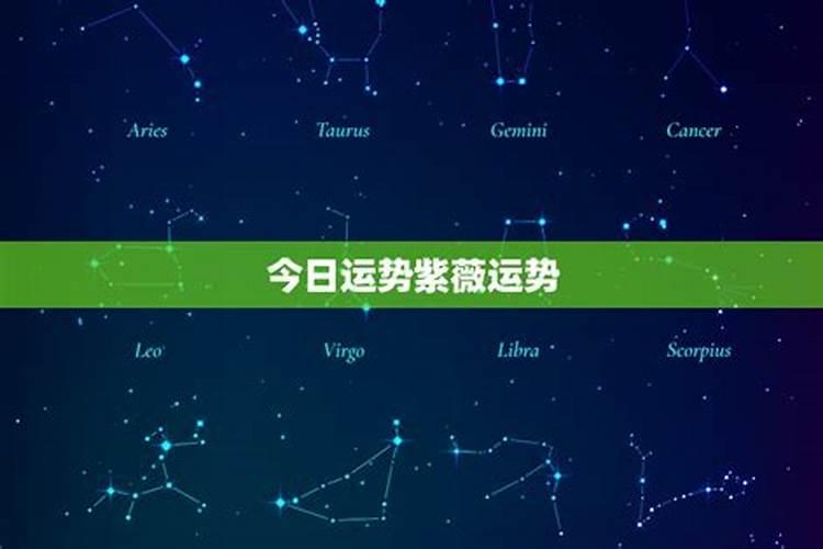 天津妈祖庙要门票吗