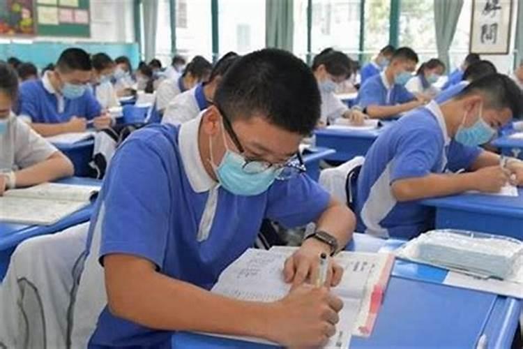 旺学业运气佩戴戴什么手链最旺学业