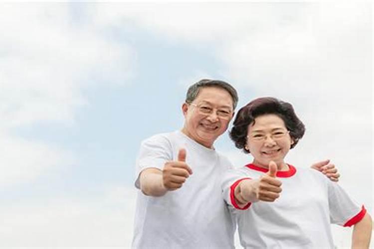 梦见自已女儿死的预兆