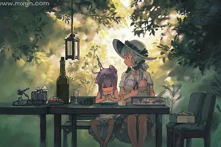 梦见妹妹死亡
