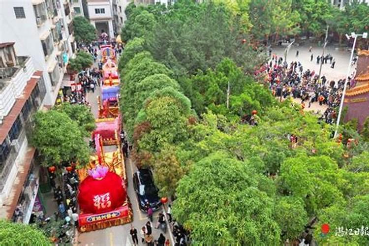 哪个寺庙可以超度堕胎