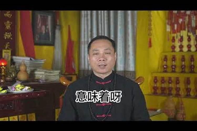 姐姐梦见妹妹死了什么预兆？