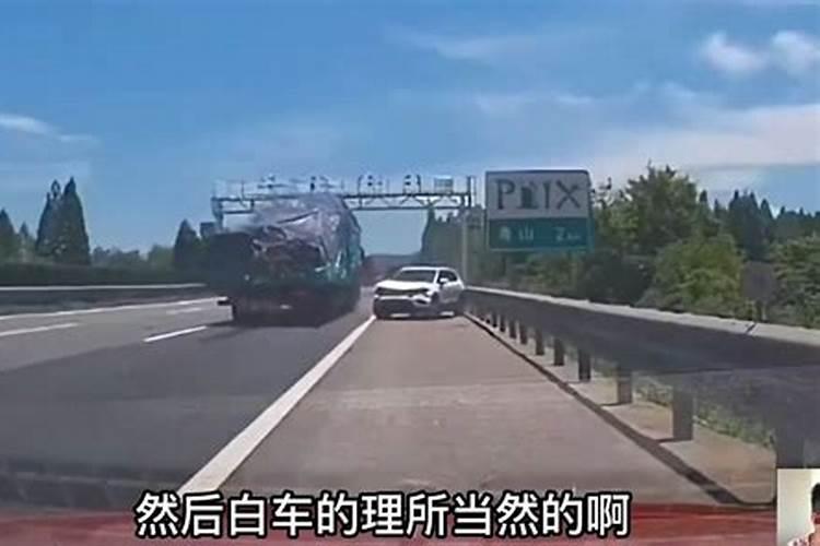 杭州杀妻案细节曝光:为什么亲密关系往往是最危险的关系？