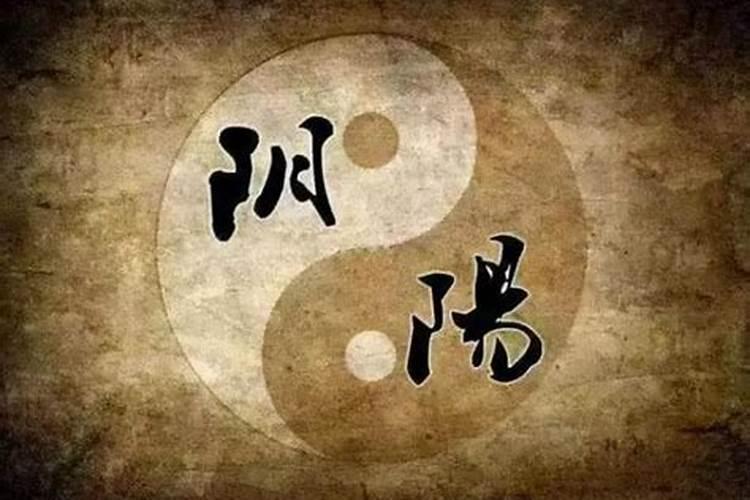 2025年4月27日十二生肖日运打牌运势