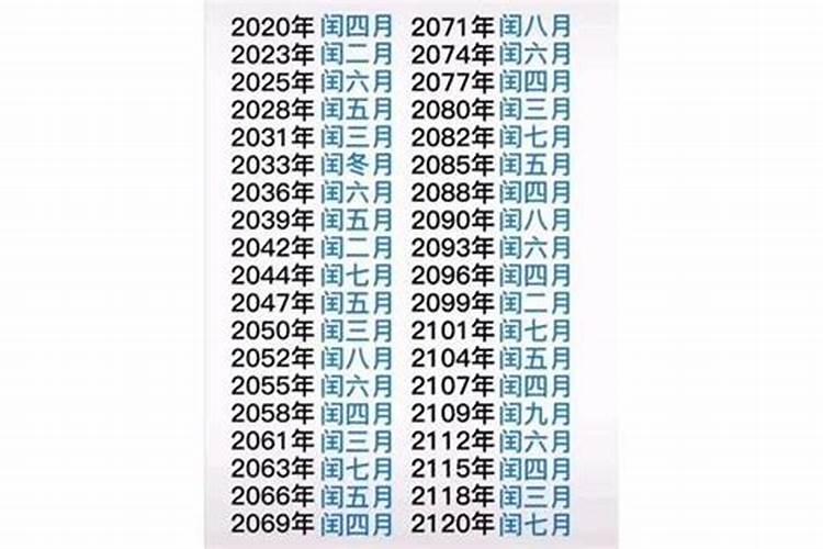 什么时间秋收
