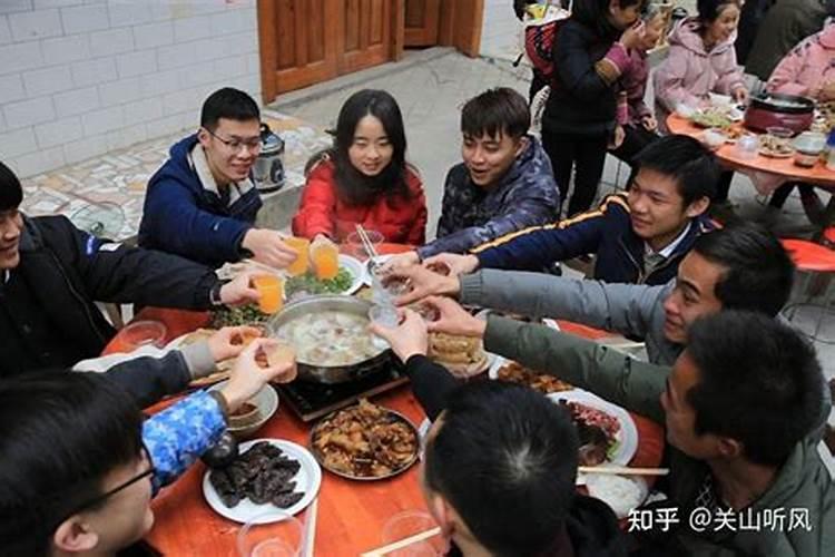 五行:金木水火土的具体年份是什么