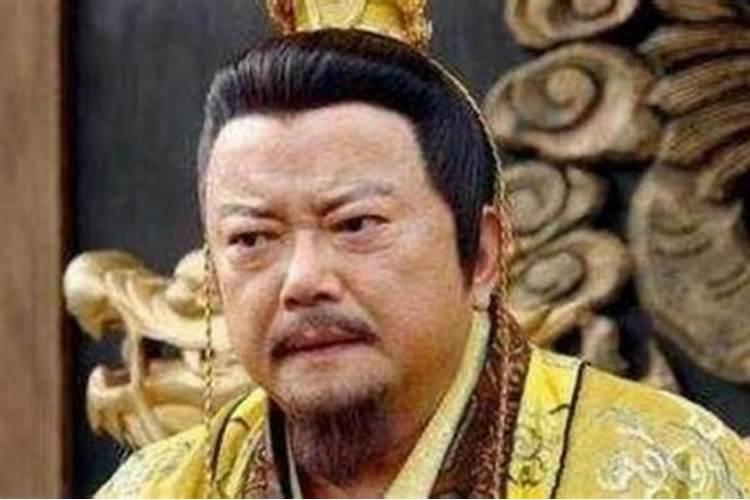 大年初一出血预兆