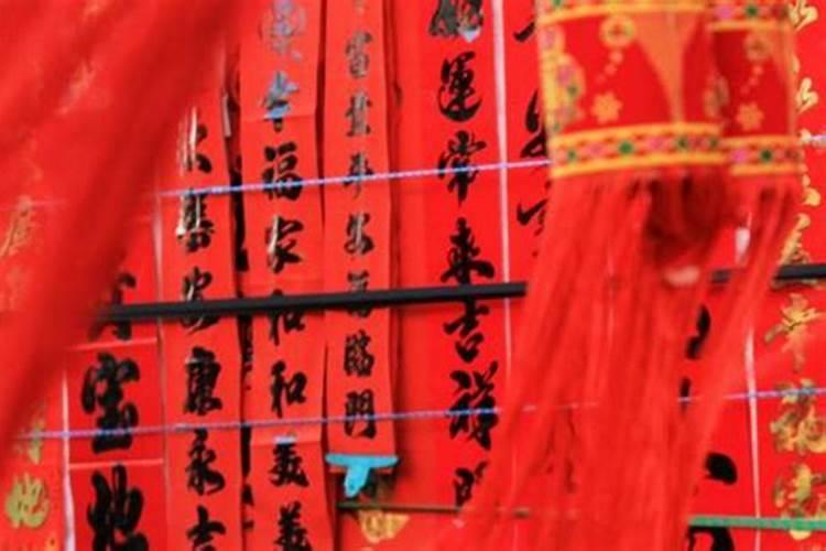 小年可以买东西吗
