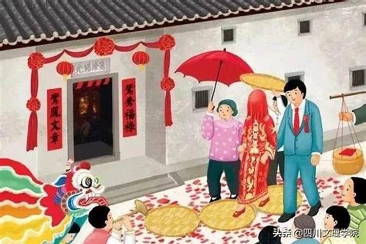 老人生活中要注意上当受骗
