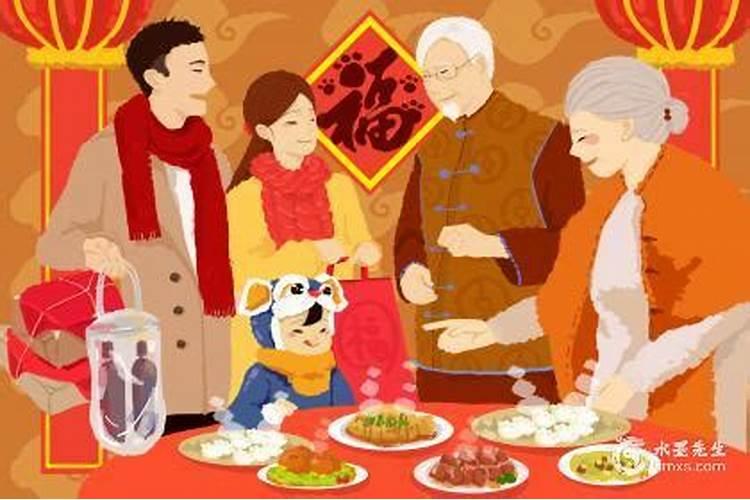 我今年请了化太岁锦囊过了时效一年处理话应该什么时候处理呢什么方法...