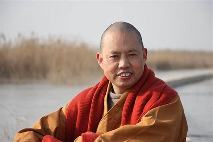 和尚命是什么意思