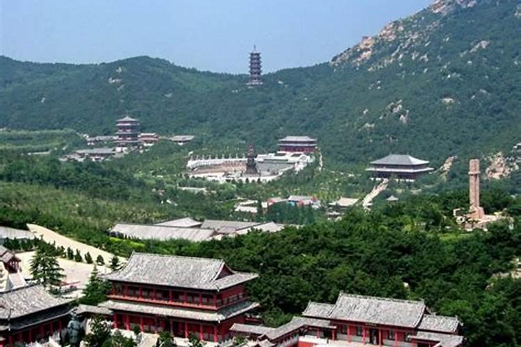 大年初一曲阜孔庙,孔府门票免费吗