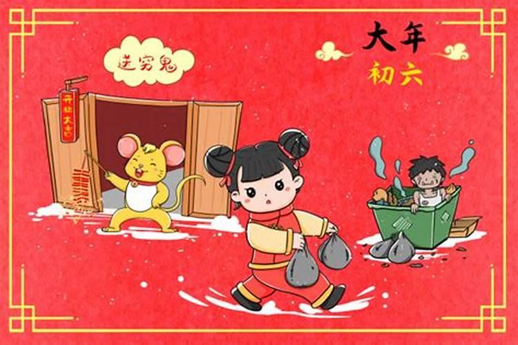潮汕有什么习俗？