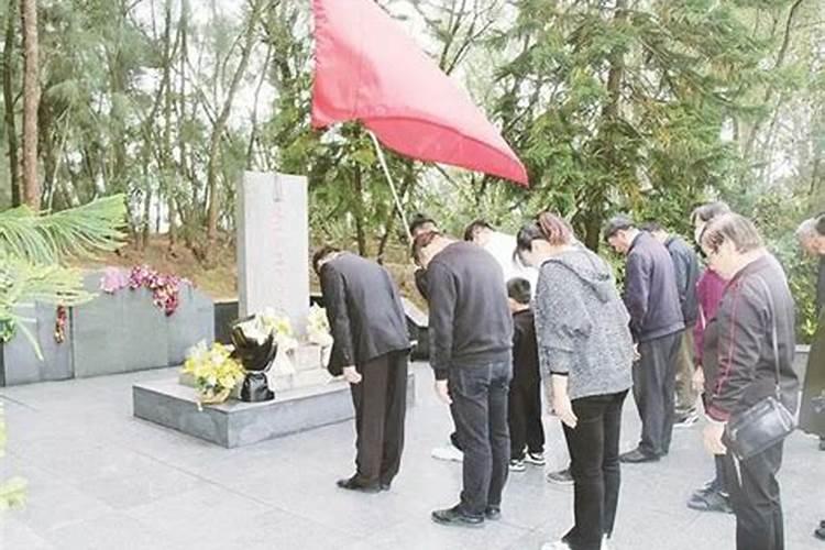 端午节是农历几月初几至今有几年