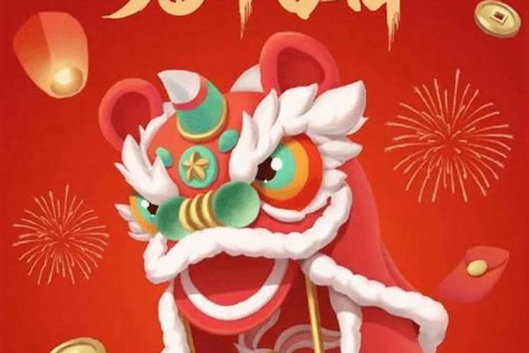 寺庙做法事收费标准