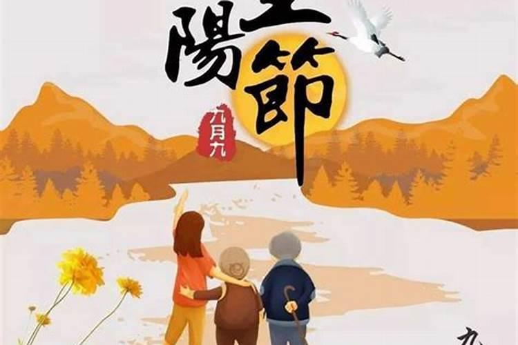 属鼠的2025年每月运势及运程