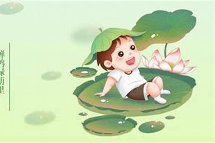农村有很多算卦先生,你怎么看？