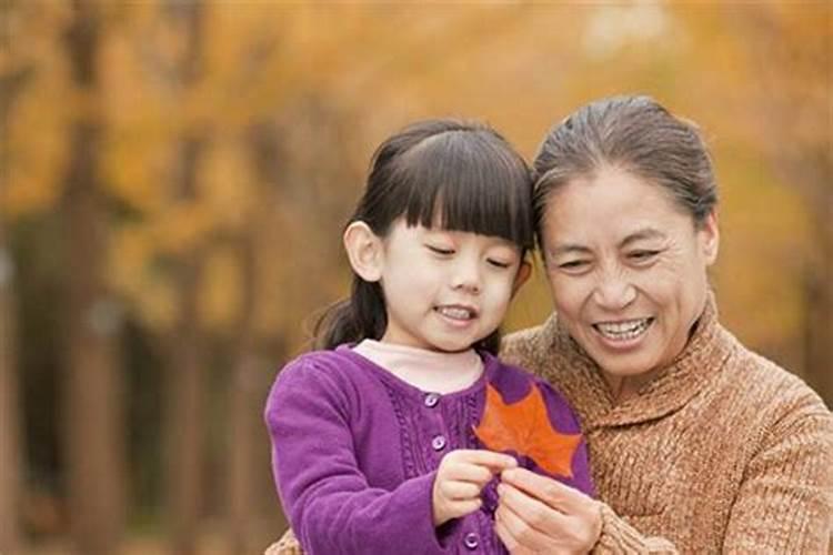 梦见一个以前很喜欢的女孩子的预兆