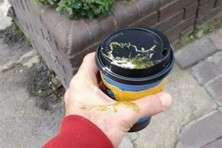 可以去求姻缘的地方,去哪里算姻缘